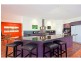 160 Sanctuary Drive, Mount Cotton QLD 4165