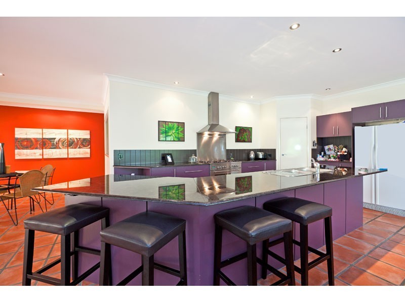 160 Sanctuary Drive, Mount Cotton QLD 4165