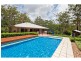 160 Sanctuary Drive, Mount Cotton QLD 4165
