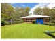 160 Sanctuary Drive, Mount Cotton QLD 4165