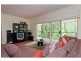160 Sanctuary Drive, Mount Cotton QLD 4165