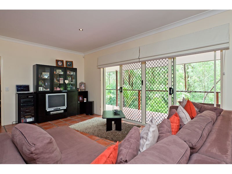 160 Sanctuary Drive, Mount Cotton QLD 4165