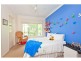160 Sanctuary Drive, Mount Cotton QLD 4165