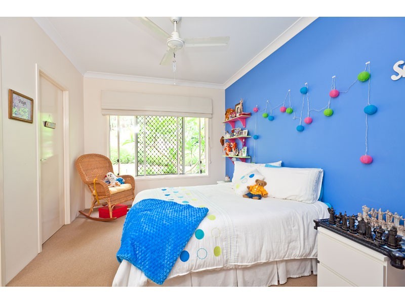 160 Sanctuary Drive, Mount Cotton QLD 4165