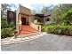 160 Sanctuary Drive, Mount Cotton QLD 4165