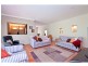 160 Sanctuary Drive, Mount Cotton QLD 4165