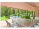 160 Sanctuary Drive, Mount Cotton QLD 4165