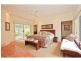 160 Sanctuary Drive, Mount Cotton QLD 4165