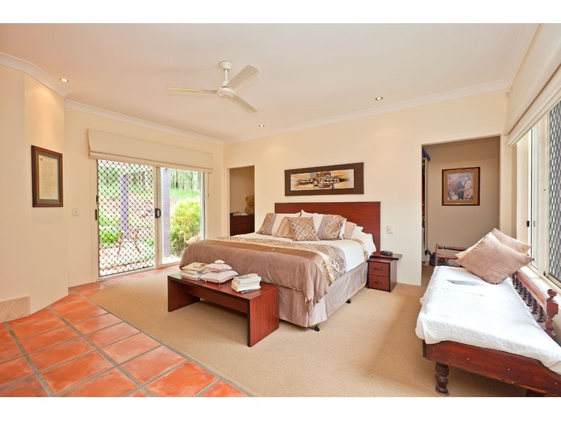 160 Sanctuary Drive, Mount Cotton QLD 4165