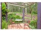 160 Sanctuary Drive, Mount Cotton QLD 4165