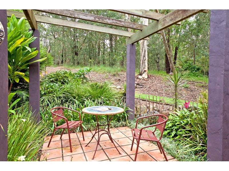 160 Sanctuary Drive, Mount Cotton QLD 4165