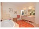 160 Sanctuary Drive, Mount Cotton QLD 4165