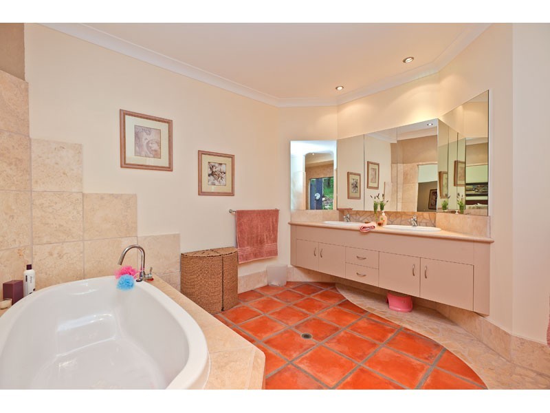 160 Sanctuary Drive, Mount Cotton QLD 4165