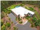 160 Sanctuary Drive, Mount Cotton QLD 4165