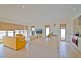 14 Magnetic Place, Redland Bay QLD 4165