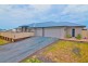 14 Magnetic Place, Redland Bay QLD 4165