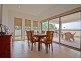 14 Magnetic Place, Redland Bay QLD 4165
