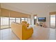 14 Magnetic Place, Redland Bay QLD 4165