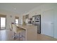 14 Magnetic Place, Redland Bay QLD 4165