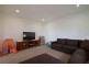 14 Magnetic Place, Redland Bay QLD 4165