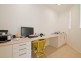 14 Magnetic Place, Redland Bay QLD 4165