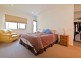 14 Magnetic Place, Redland Bay QLD 4165