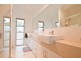 14 Magnetic Place, Redland Bay QLD 4165