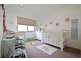 14 Magnetic Place, Redland Bay QLD 4165