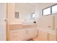 14 Magnetic Place, Redland Bay QLD 4165