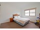 14 Magnetic Place, Redland Bay QLD 4165