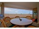 14 Magnetic Place, Redland Bay QLD 4165