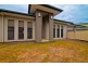14 Magnetic Place, Redland Bay QLD 4165