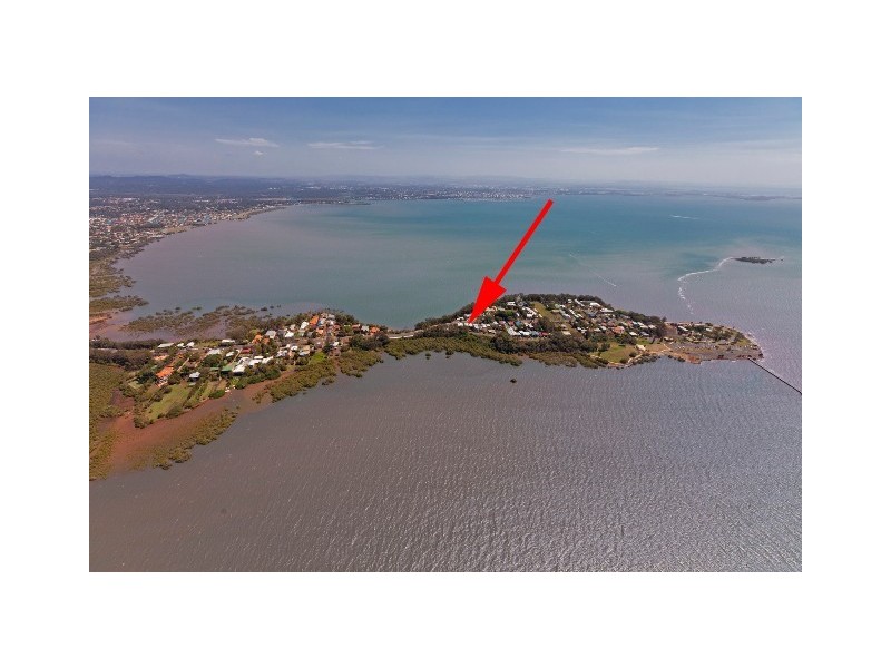89 Main Road, Wellington Point QLD 4160