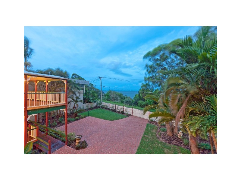 89 Main Road, Wellington Point QLD 4160