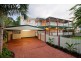 89 Main Road, Wellington Point QLD 4160