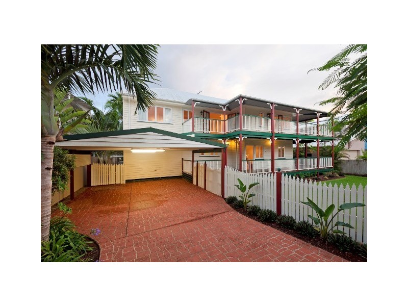 89 Main Road, Wellington Point QLD 4160