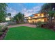 89 Main Road, Wellington Point QLD 4160