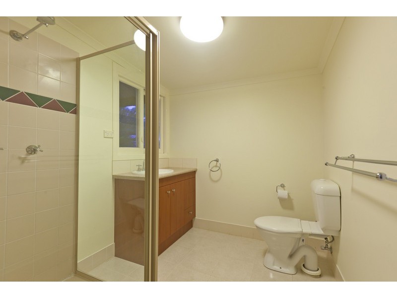 89 Main Road, Wellington Point QLD 4160