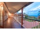 89 Main Road, Wellington Point QLD 4160