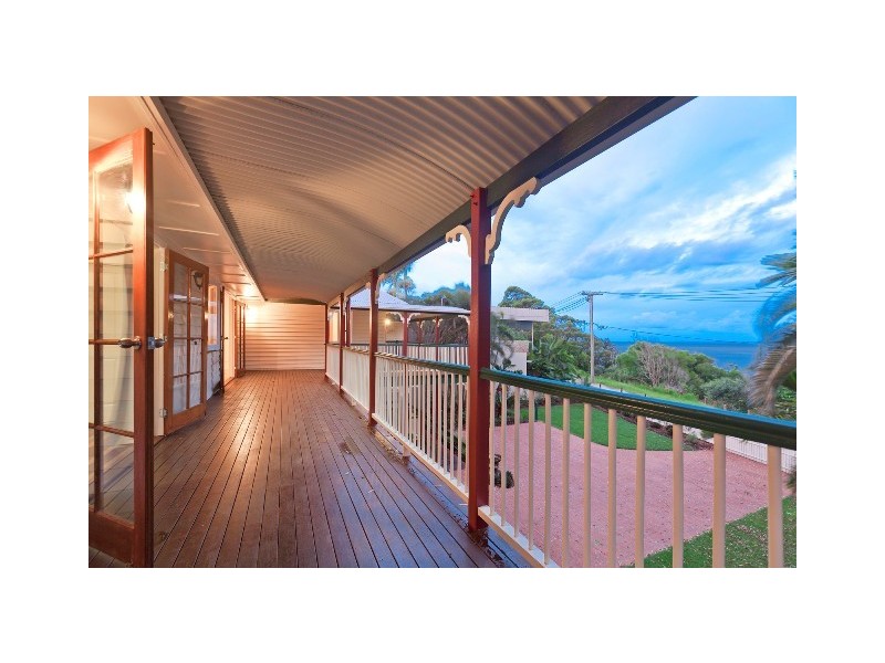 89 Main Road, Wellington Point QLD 4160