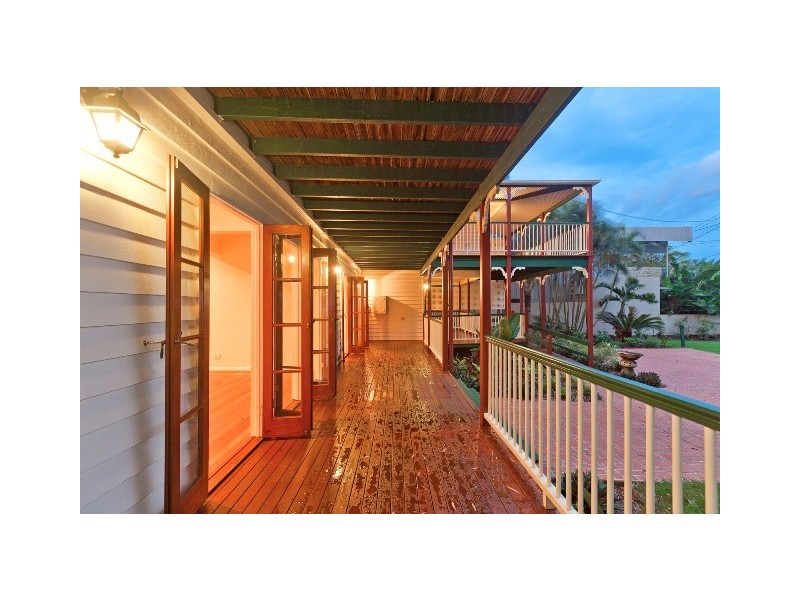 89 Main Road, Wellington Point QLD 4160