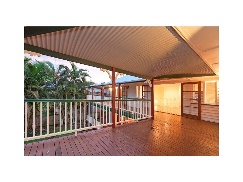 89 Main Road, Wellington Point QLD 4160