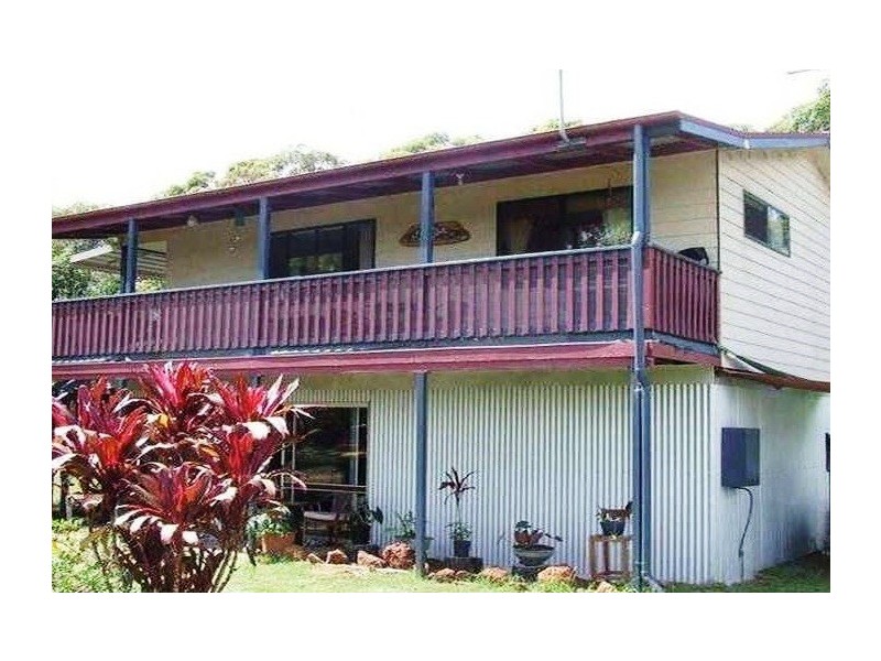 10 Taylor St,, Russell Island QLD 4184
