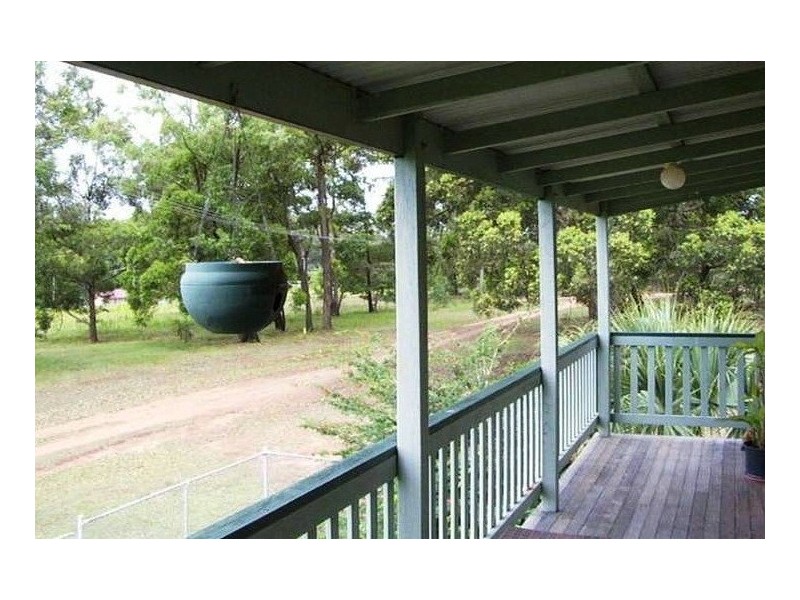 10 Taylor St,, Russell Island QLD 4184