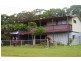 10 Taylor St,, Russell Island QLD 4184