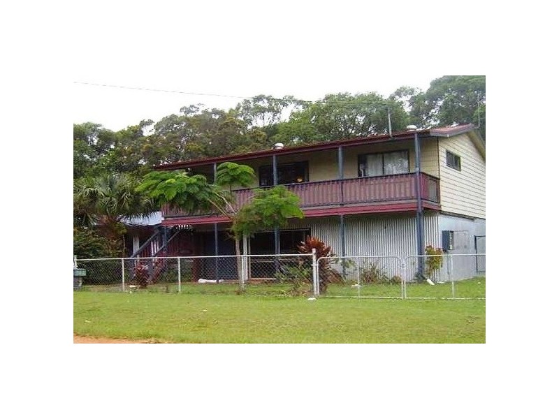 10 Taylor St,, Russell Island QLD 4184