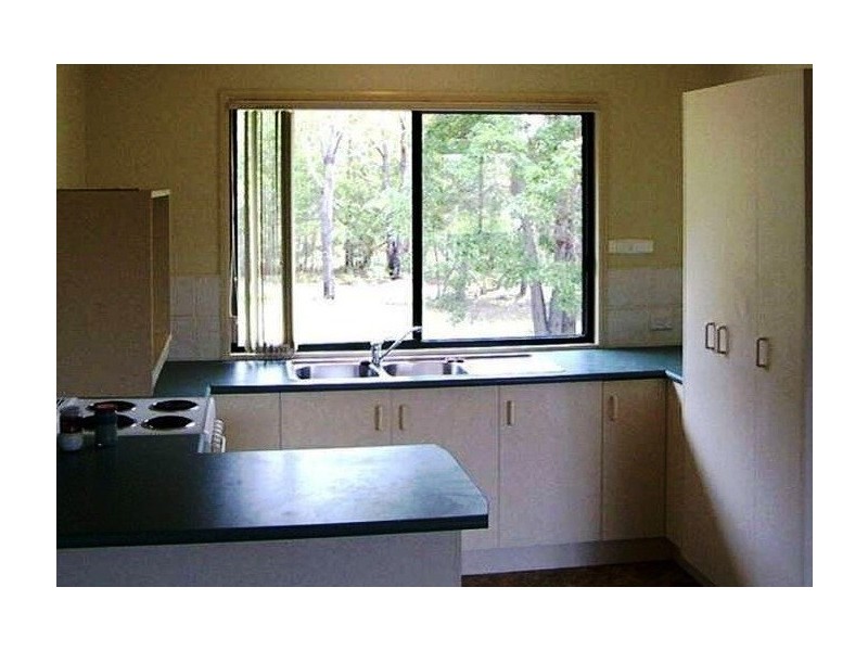 10 Taylor St,, Russell Island QLD 4184