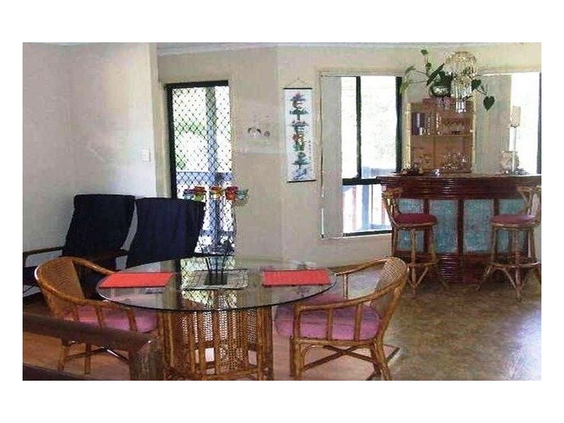 10 Taylor St,, Russell Island QLD 4184