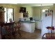 10 Taylor St,, Russell Island QLD 4184
