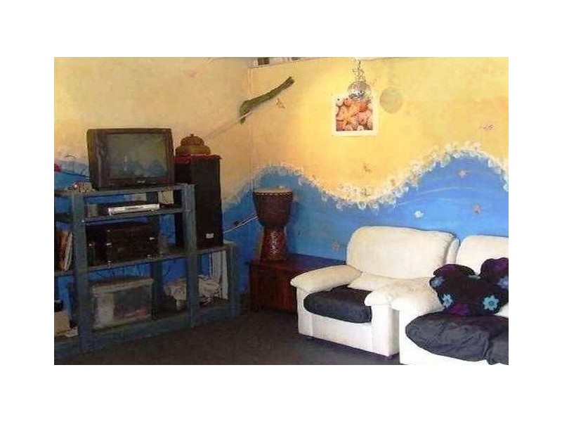 10 Taylor St,, Russell Island QLD 4184